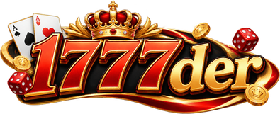 1777der